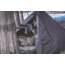 Two Vets Tripods Inc Tripod Tipi, Coyote Brown, TRIPODTIPI-CO