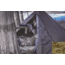 Two Vets Tripods Inc Tripod Tipi, Multicam, TRIPODTIPI-MU
