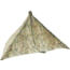 Two Vets Tripods Inc Tripod Tipi Tent, Multicam, TRIPODTIPI-MU