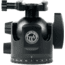 Two Vets Tripods Inc 65mm Dual Tension Ballhead