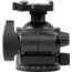 Two Vets Tripods Inc 65mm Dual Tension Ballhead