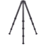 Two Vets Tripods Inc No Name V2 Tripod