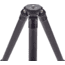 Two Vets Tripods Inc No Name V2 Tripod