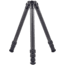 Two Vets Tripods Inc No Name V2 Tripod