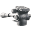 Two Vets Tripods Inc Pan Head