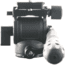 Two Vets Tripods Inc Pan Head