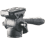 Two Vets Tripods Inc Pan Head
