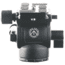 Two Vets Tripods Inc Pan Head