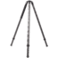 Two Vets Tripods Inc Quick Deploy Tripod Leg Stopper