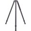 Two Vets Tripods Inc Quick Deploy Tripod Leg Stopper