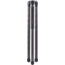 Two Vets Tripods Inc Quick Deploy Tripod Leg Stopper