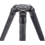 Two Vets Tripods Inc Quick Deploy Tripod Leg Stopper