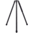 Two Vets Tripods Inc Quick Deploy Tripod Leg Stopper