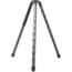 Two Vets Tripods Inc Quick Deploy Tripod Leg Stopper