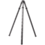 Two Vets Tripods Inc Quick Deploy Tripod V2 Leg Stopper Inverted