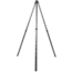 Two Vets Tripods Inc Quick Deploy Tripod V2 Leg Stopper Inverted