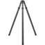 Two Vets Tripods Inc Quick Deploy Tripod V2 Leg Stopper Inverted