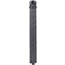 Two Vets Tripods Inc Quick Deploy Tripod V2 Leg Stopper Inverted