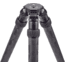 Two Vets Tripods Inc Quick Deploy Tripod V2 Leg Stopper Inverted