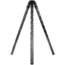 Two Vets Tripods Inc Quick Deploy Tripod V2 Leg Stopper Inverted