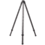 Two Vets Tripods Inc Quick Deploy V2 Tripod