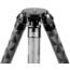 Two Vets Tripods Inc Quick Deploy V2 Tripod