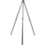 Two Vets Tripods Inc Quick Deploy V2 Tripod