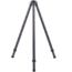 Two Vets Tripods Inc Quick Deploy V2 Tripod
