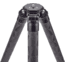 Two Vets Tripods Inc Quick Deploy V2 Tripod