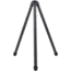 Two Vets Tripods Inc Quick Deploy V2 Tripod
