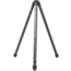 Two Vets Tripods Inc Quick Deploy V2 Tripod