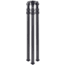 Two Vets Tripods Inc Recon Inverted Tripod