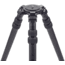 Two Vets Tripods Inc Recon Inverted Tripod
