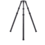 Two Vets Tripods Inc Recon Inverted Tripod