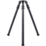 Two Vets Tripods Inc Recon Inverted Tripod