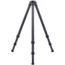 Two Vets Tripods Inc Recon V2 Tripod