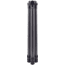 Two Vets Tripods Inc Recon V2 Tripod