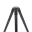 Two Vets Tripods Inc Recon V2 Tripod