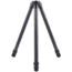 Two Vets Tripods Inc Recon V2 Tripod