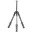 Two Vets Tripods Inc The Infil w/Leg Stopper