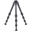 Two Vets Tripods Inc The Infil w/Leg Stopper