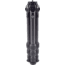 Two Vets Tripods Inc The Infil w/Leg Stopper