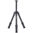 Two Vets Tripods Inc The Infil w/Leg Stopper