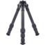 Two Vets Tripods Inc The Infil w/Leg Stopper