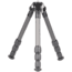 Two Vets Tripods Inc The Infil w/Leg Stopper