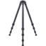 Two Vets Tripods Inc The Kit Tripod