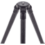 Two Vets Tripods Inc The Kit Tripod