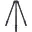 Two Vets Tripods Inc The Kit Tripod