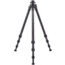 Two Vets Tripods Inc The Kit V2 Tripod