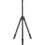 Two Vets Tripods Inc The Kit V2 Tripod